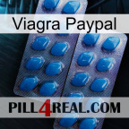 Viagra Paypal viagra2